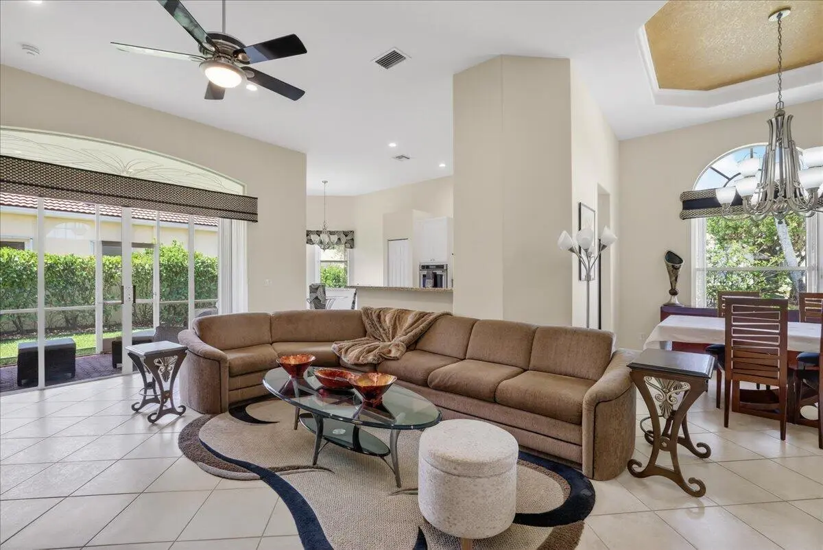 07-8I8A2703 at 7196 Lorenzo Lane, Delray Beach