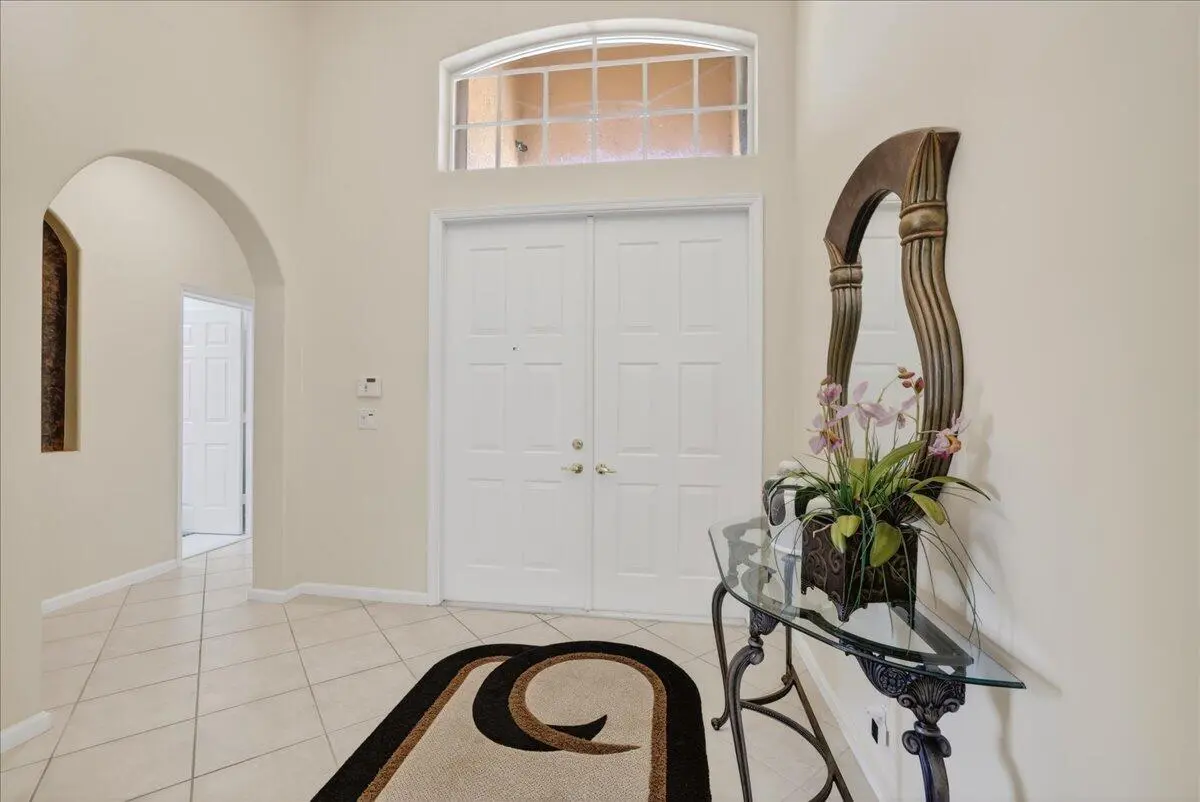 22-8I8A2753 at 7196 Lorenzo Lane, Delray Beach