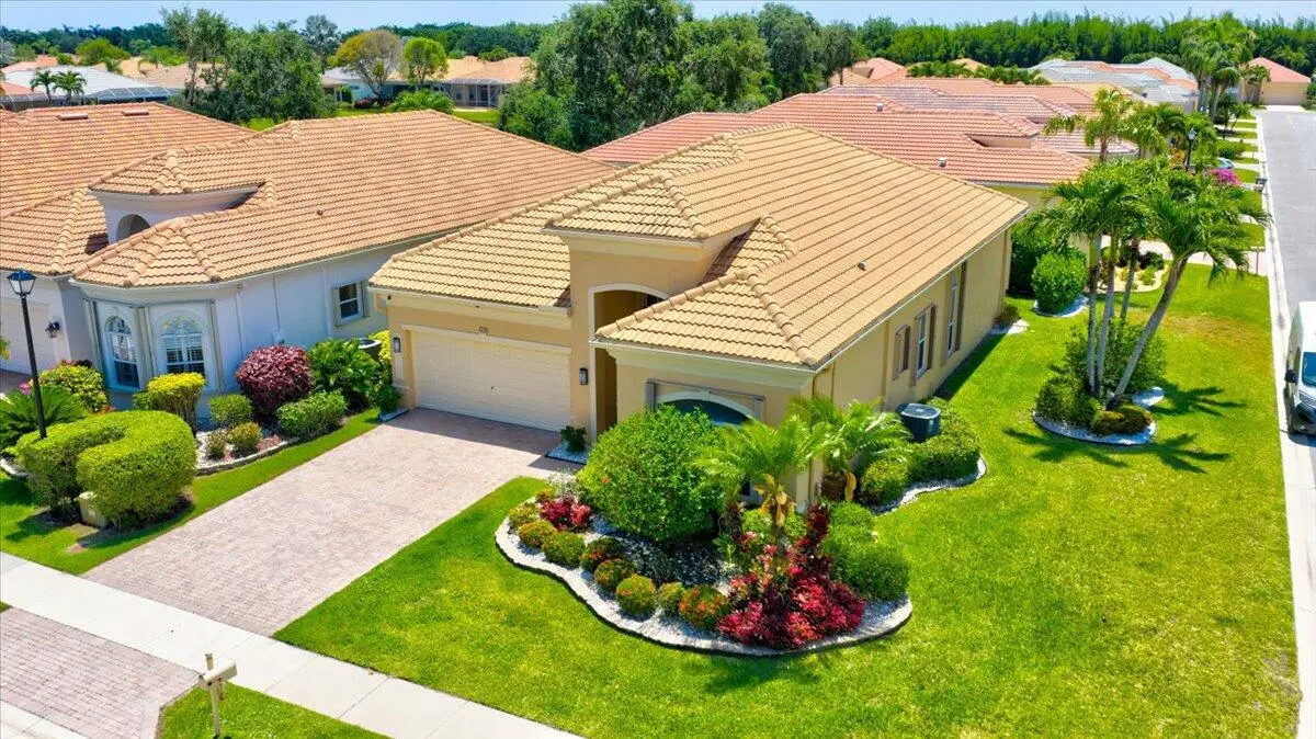34-DJI_20260501010927_0750_DAnd4more at 7196 Lorenzo Lane, Delray Beach