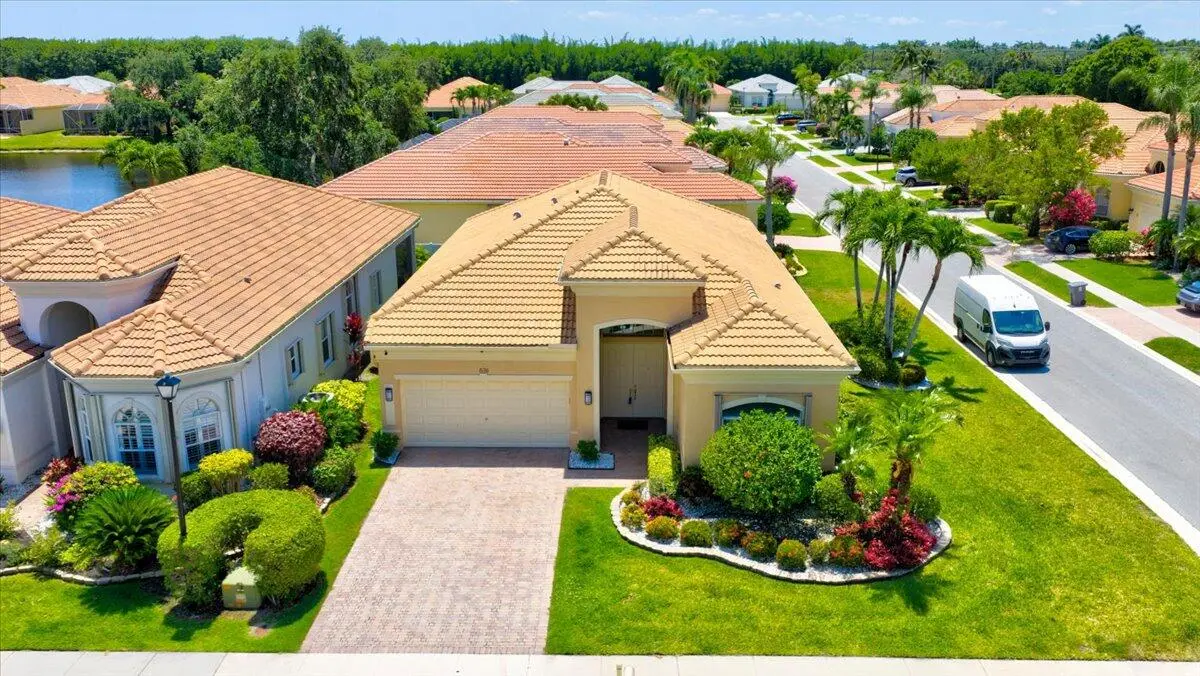 35-DJI_20260501010939_0755_D_6_D_7_D_8_D at 7196 Lorenzo Lane, Delray Beach