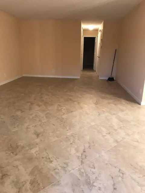 Primary Bedroom at 5790 Wanda Lane, Delray Beach
