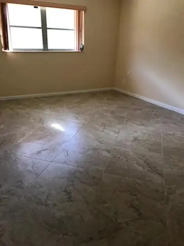 Living Room at 5790 Wanda Lane, Delray Beach