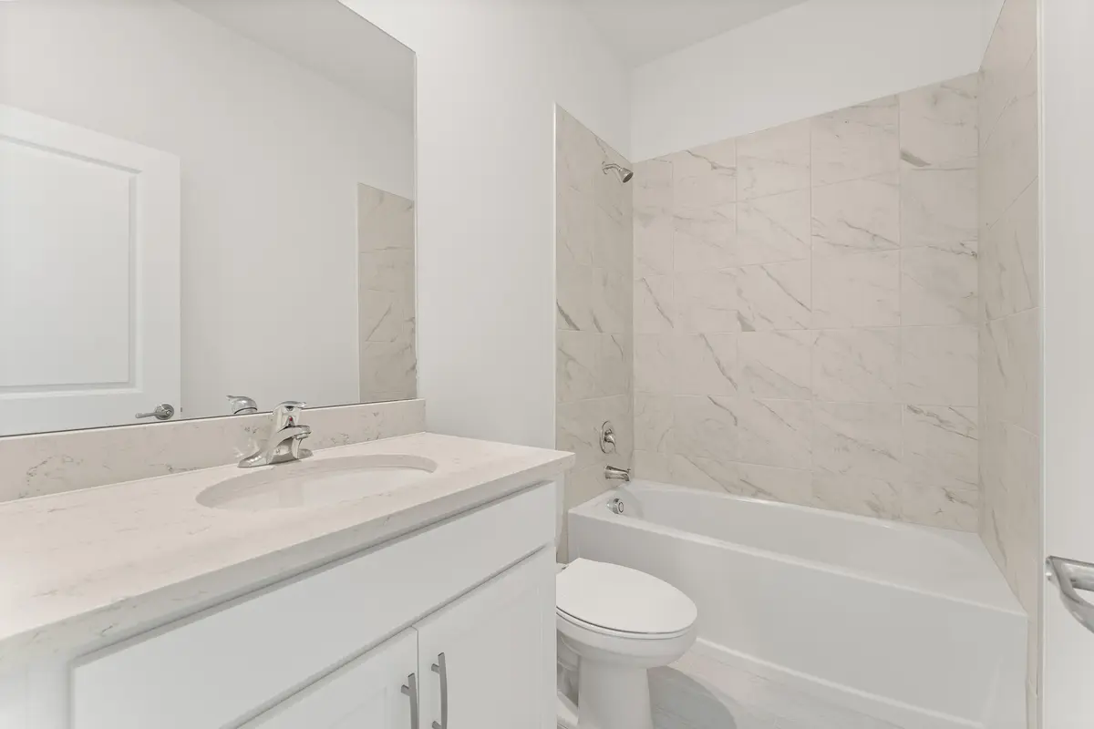 US_SEF_DYLAN_LOT 134_BATH 2 at 3597 NW Solange Court, Jensen Beach