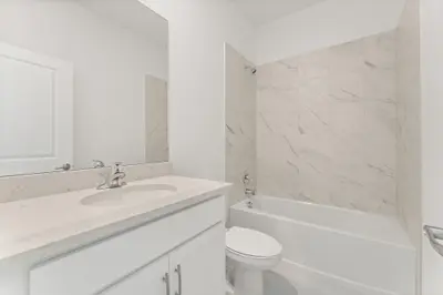 3597 NW Solange Court, Jensen Beach – sold