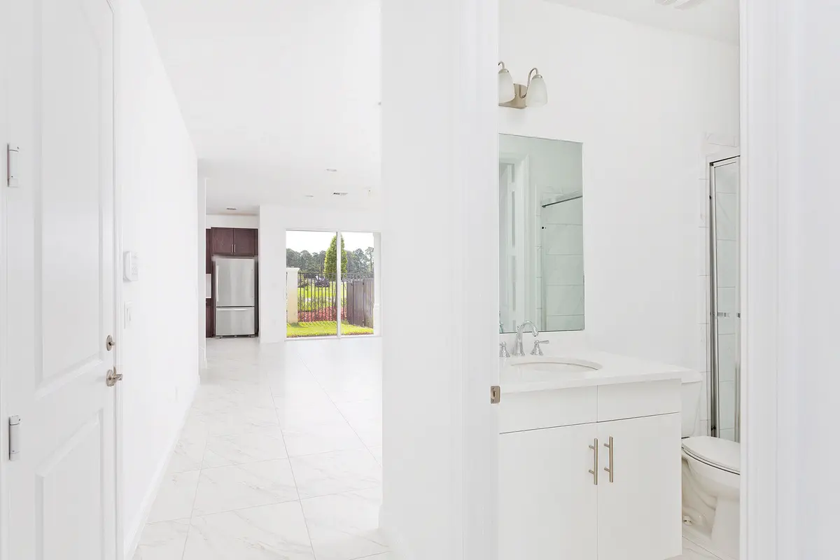 03_Layout_1 at 6979 Pines Circle 35, Coconut Creek
