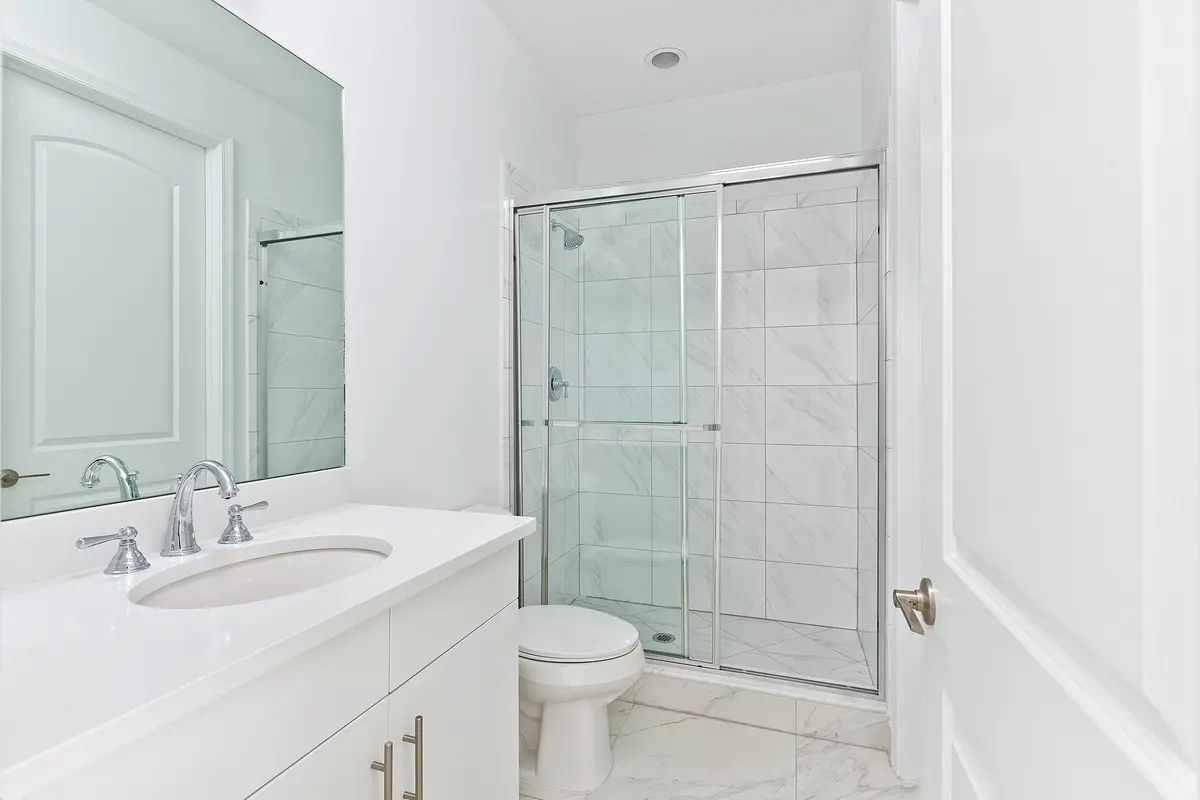 05_Bathroom_FirstFloor at 6979 Pines Circle 35, Coconut Creek