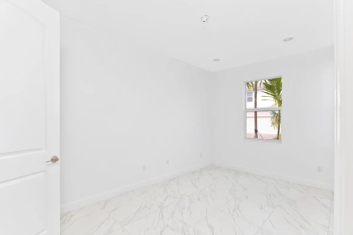 06_Bedroom_FirstFloor1 at 6979 Pines Circle 35, Coconut Creek