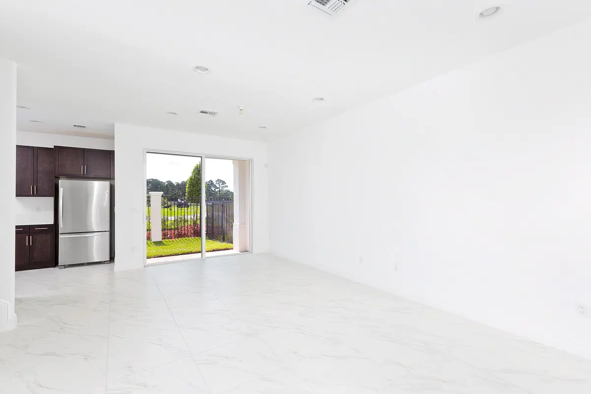 08_Livingroom_1 at 6979 Pines Circle 35, Coconut Creek