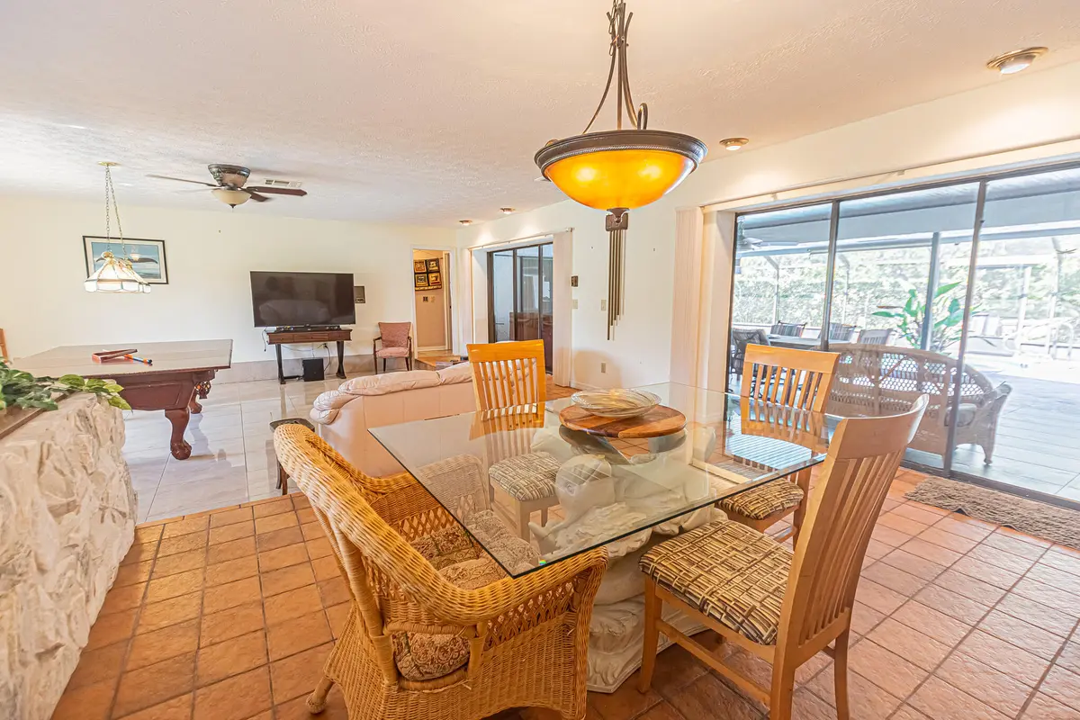 DSC_6572-HDR at 2814 SE Calvin Street, Port St. Lucie