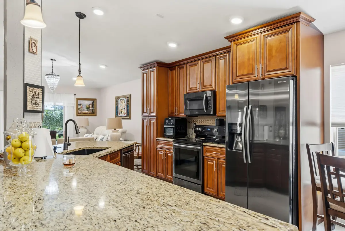 1013 13th Square-555 at 1013 E 13th Square, Vero Beach