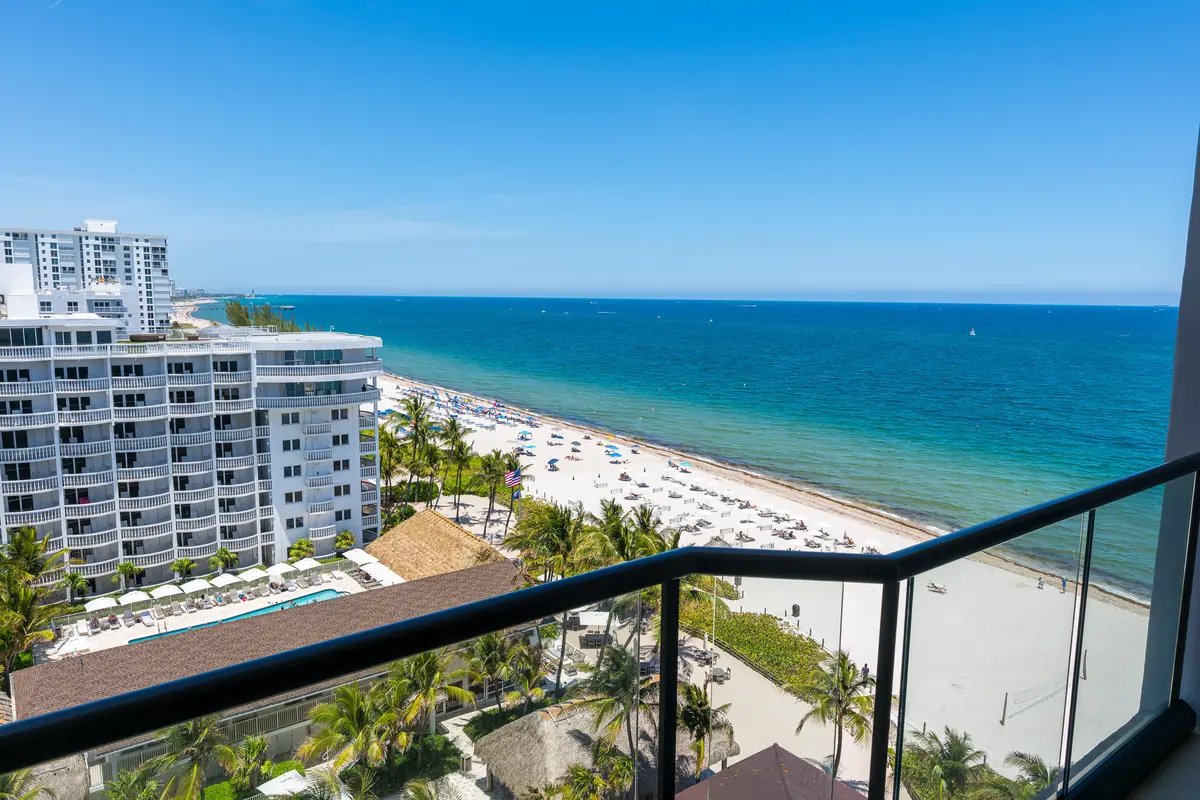 photo-1-9 at 1300 S Ocean Boulevard 906, Pompano Beach
