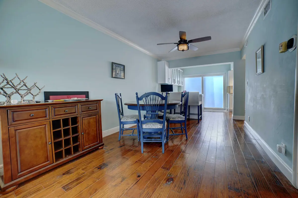 5400 N Ocean Boulevard 10, Lauderdale-By-The-Sea, FL – photo 3