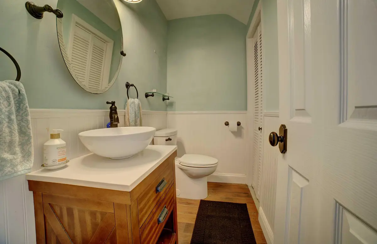 5400 N Ocean Boulevard 10, Lauderdale-By-The-Sea, FL – photo 6