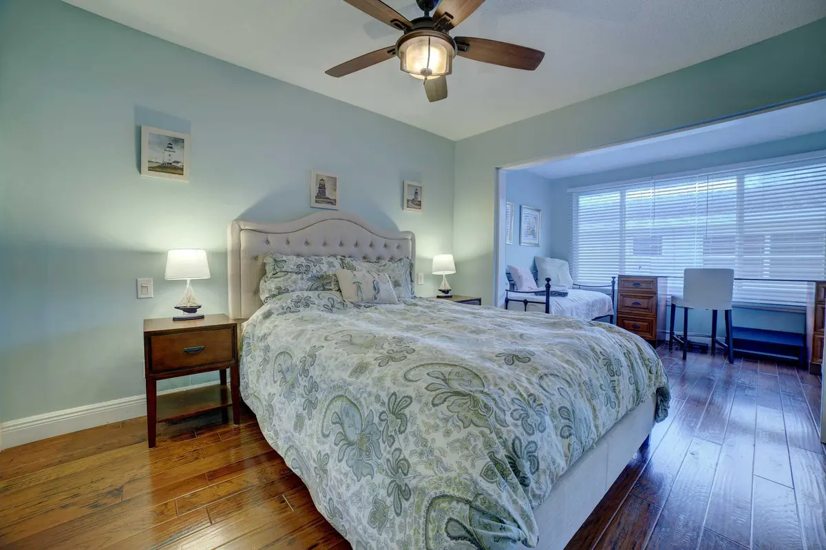 5400 N Ocean Boulevard 10, Lauderdale-By-The-Sea, FL – photo 7