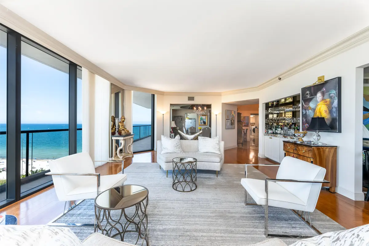 photo-22-6 at 1300 S Ocean Boulevard 906, Pompano Beach