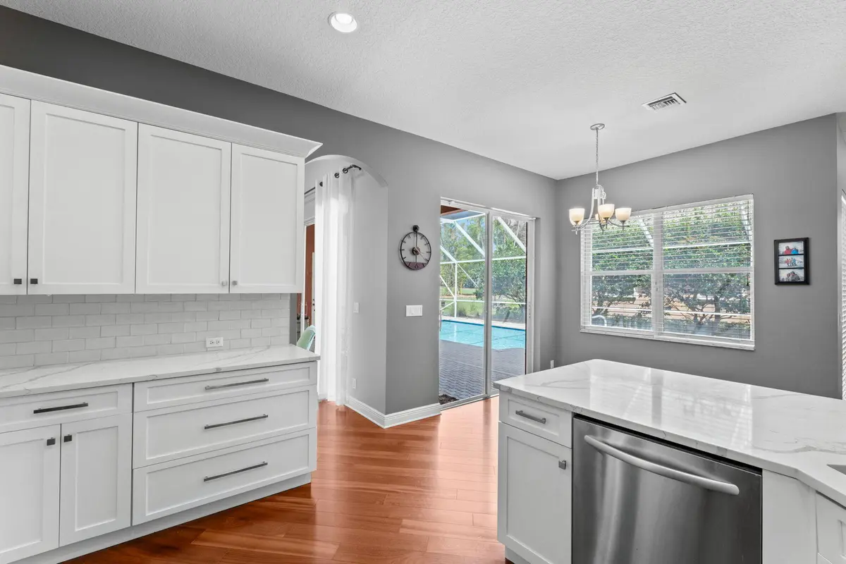 8-web-or-mls-A7405389 at 1520 Menorca Court, Wellington