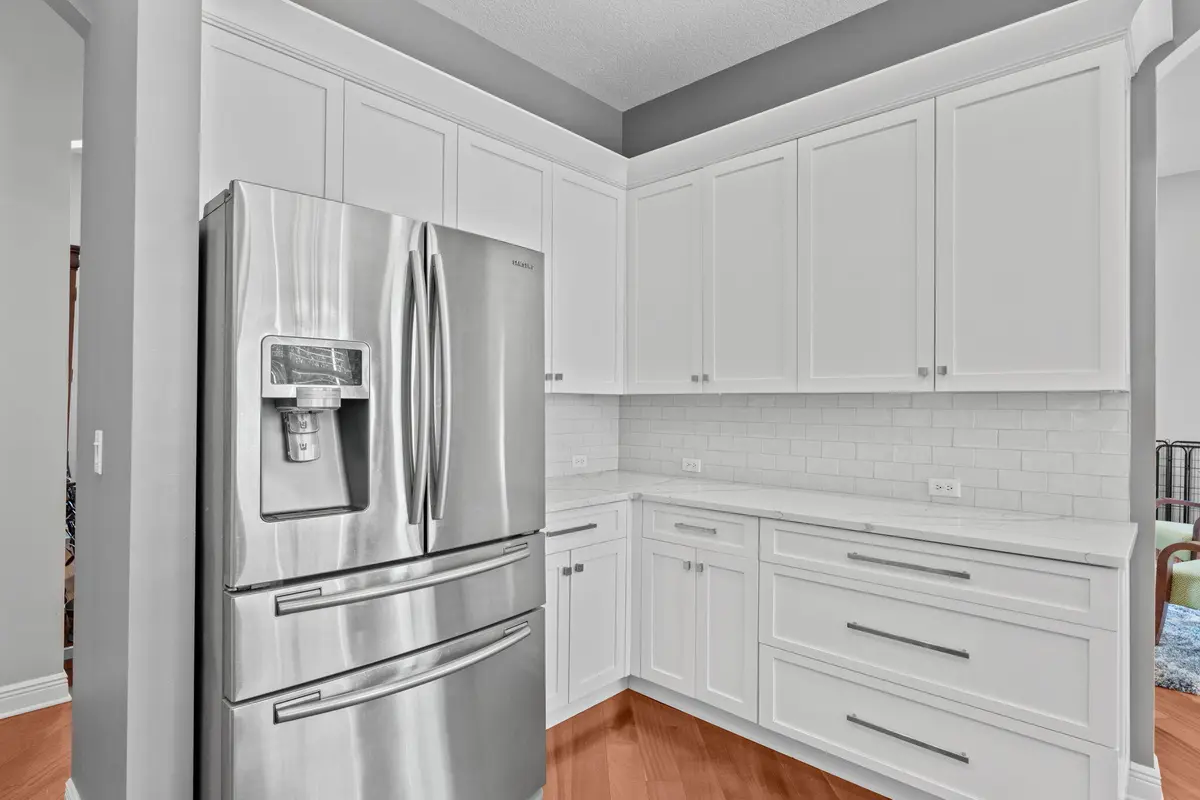 9-web-or-mls-A7405366 at 1520 Menorca Court, Wellington