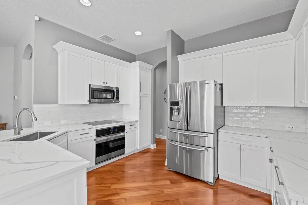 10-web-or-mls-A7405363 at 1520 Menorca Court, Wellington