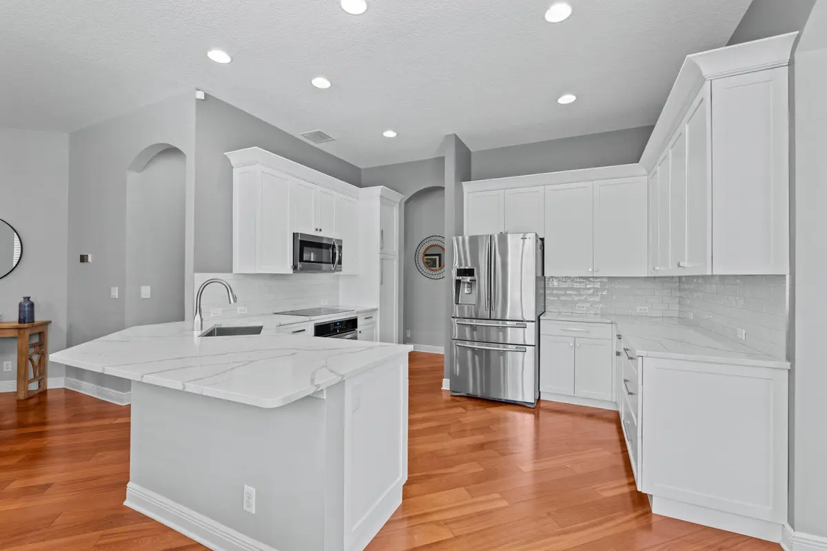 11-web-or-mls-A7405357 at 1520 Menorca Court, Wellington