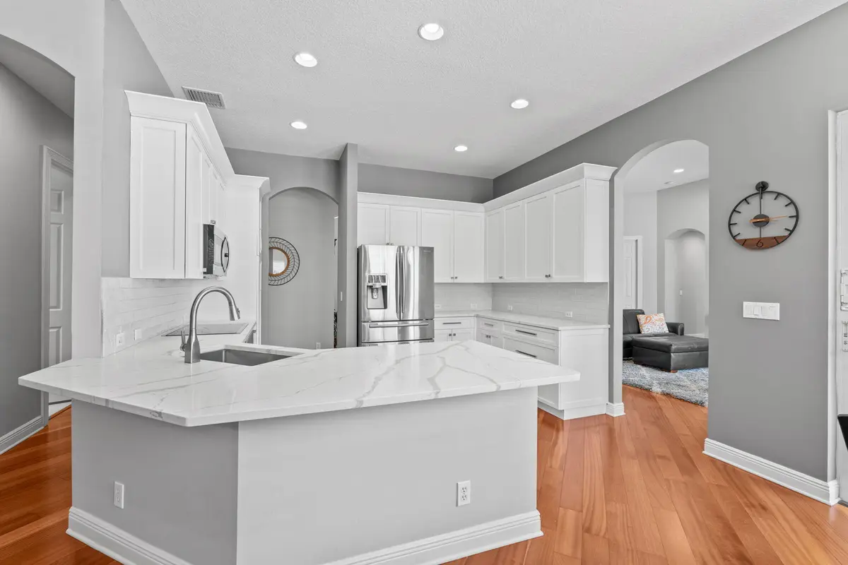 12-web-or-mls-A7405354 at 1520 Menorca Court, Wellington