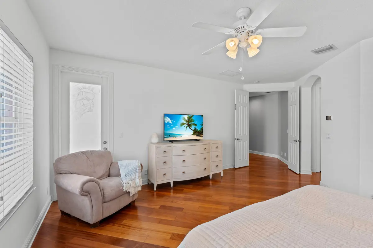 22-web-or-mls-A7405342 at 1520 Menorca Court, Wellington