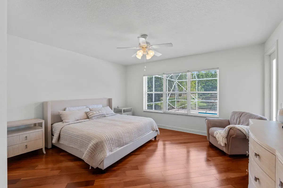 23-web-or-mls-A7405339 at 1520 Menorca Court, Wellington