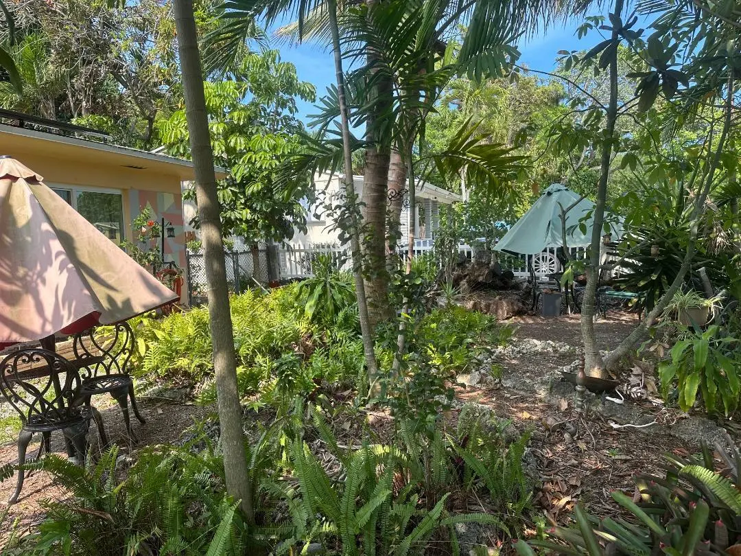 Front at 1631 NE 157th Terrace, North Miami Beach