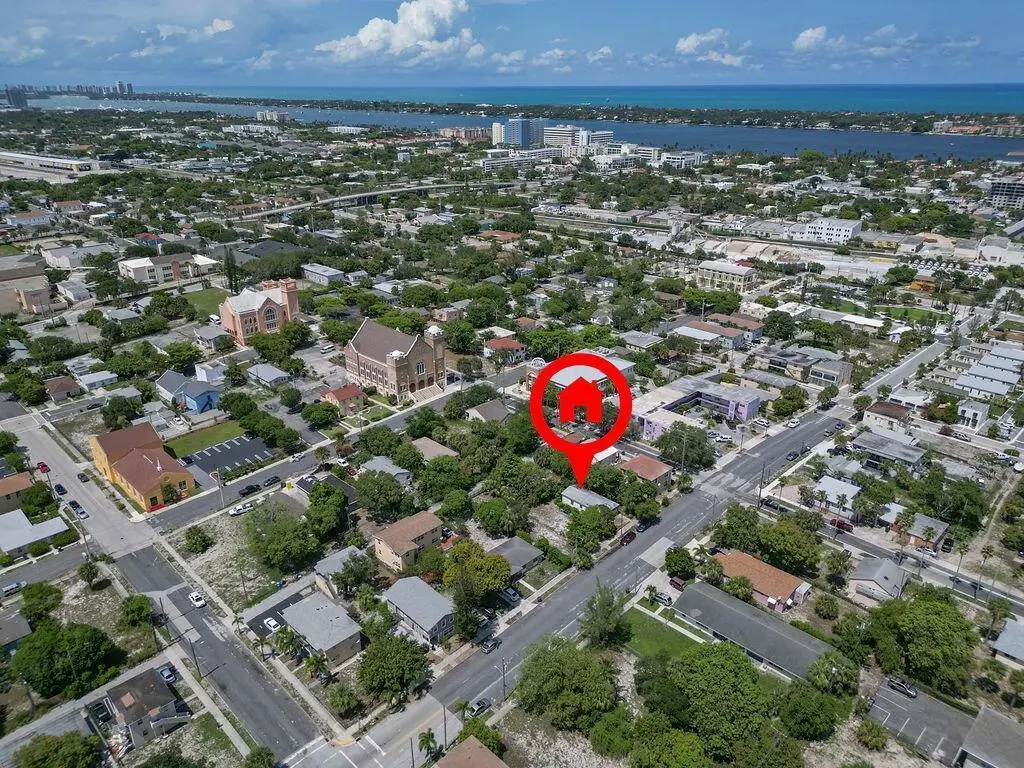 GetMedia (2) at 809 7th Street, West Palm Beach
