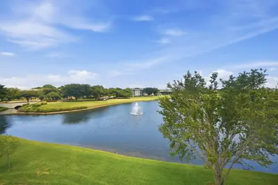 3204 Portofino Point B4, Coconut Creek – sold