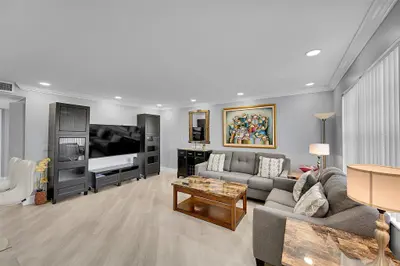 964 Normandy Trail U, Delray Beach – Condominium for sale