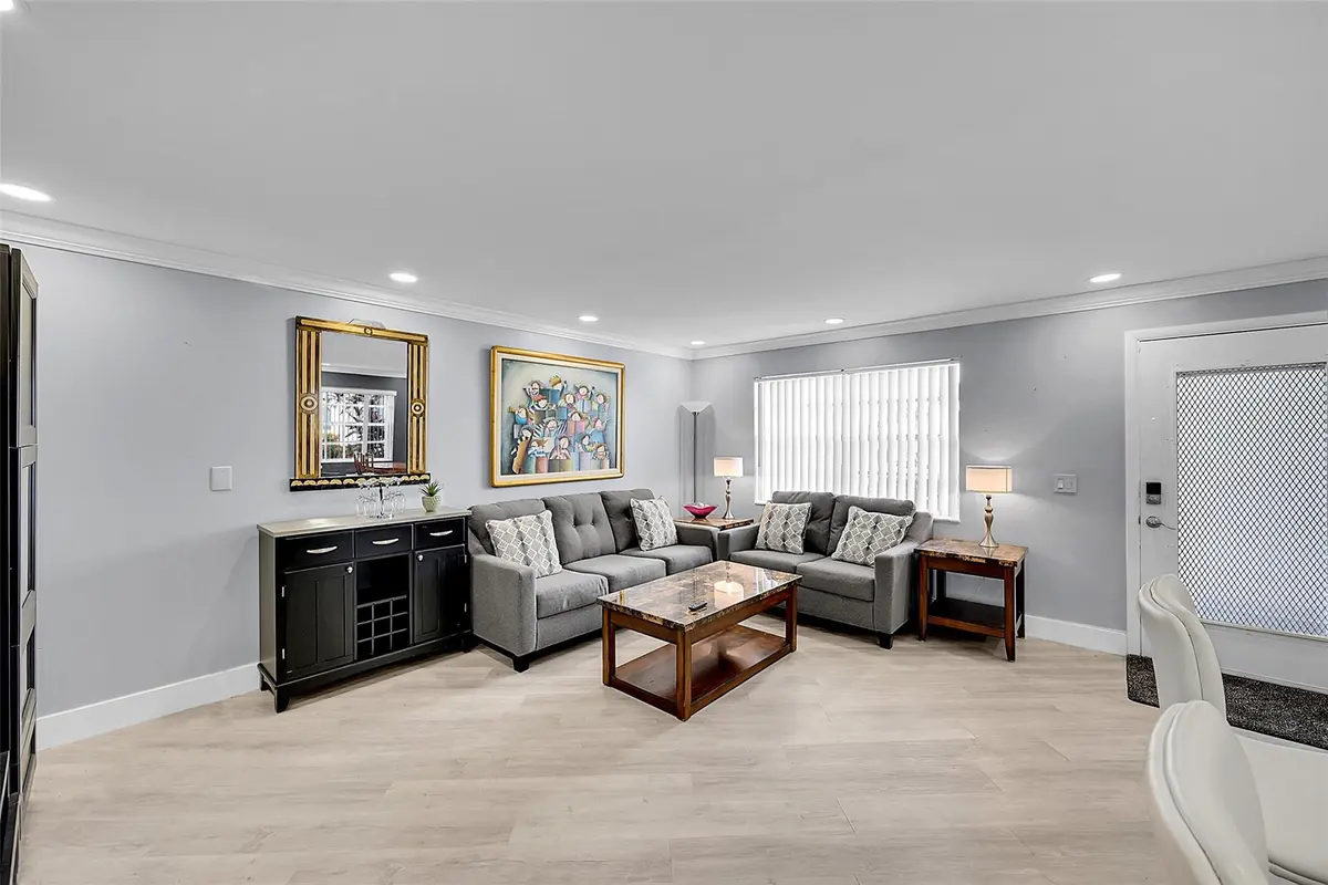 Photo 3 at 964 Normandy Trail U, Delray Beach