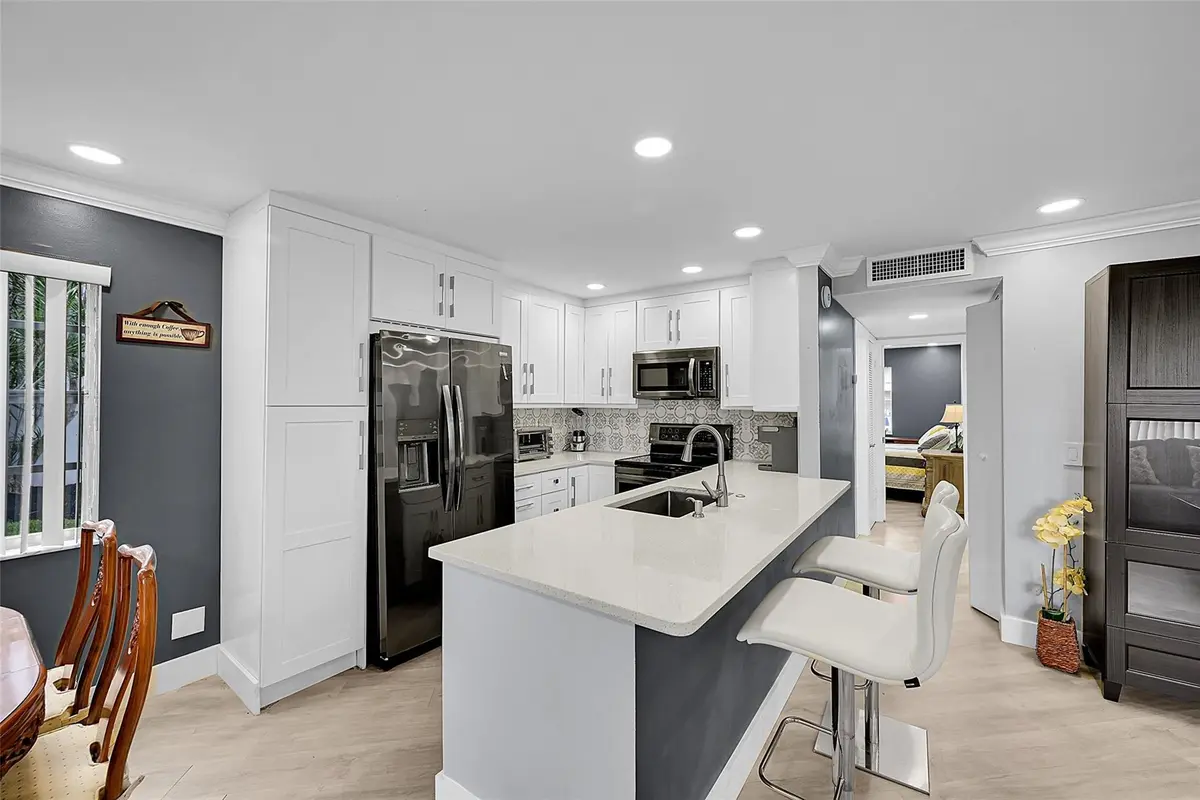 Photo 5 at 964 Normandy Trail U, Delray Beach