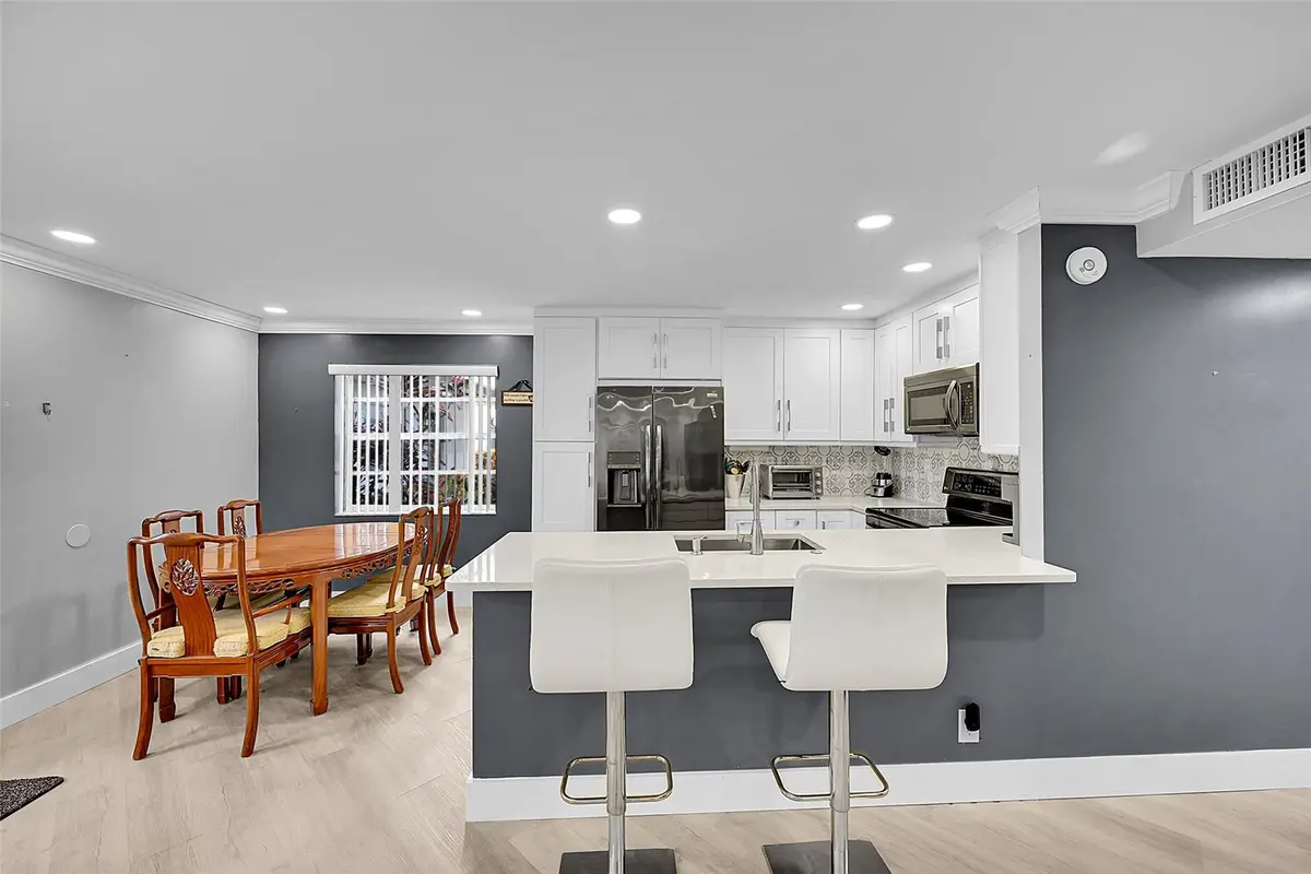 Photo 6 at 964 Normandy Trail U, Delray Beach