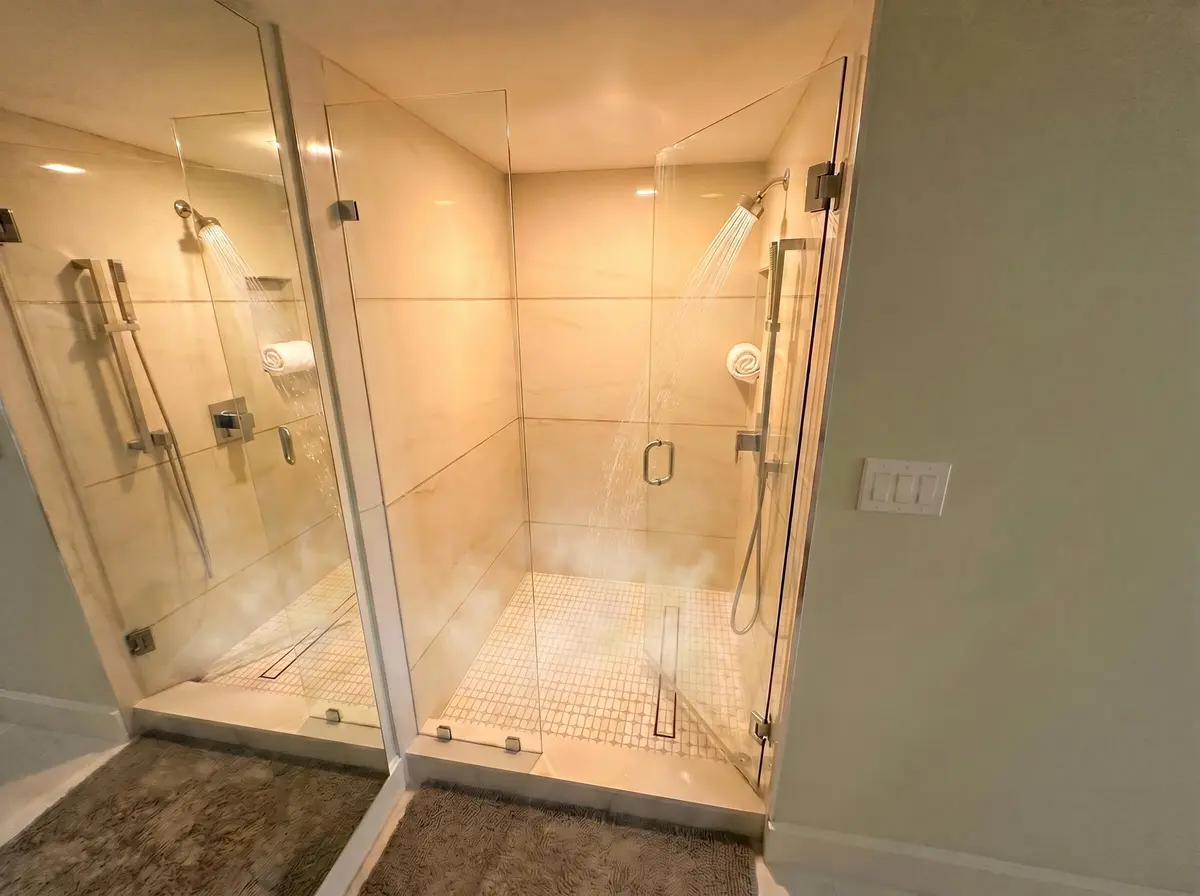 100 Lakeshore Drive T51, North Palm Beach, FL – photo 6