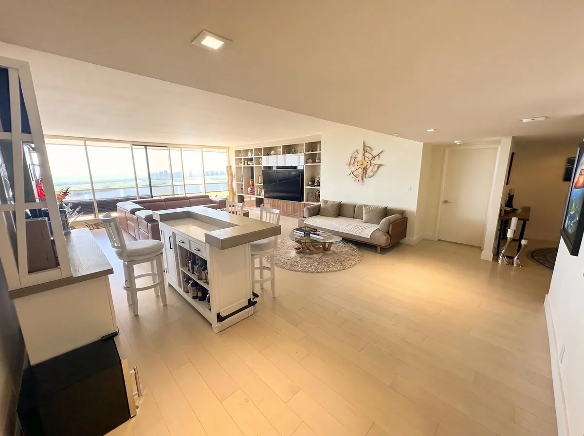 100 Lakeshore Drive T51, North Palm Beach, FL – photo 3