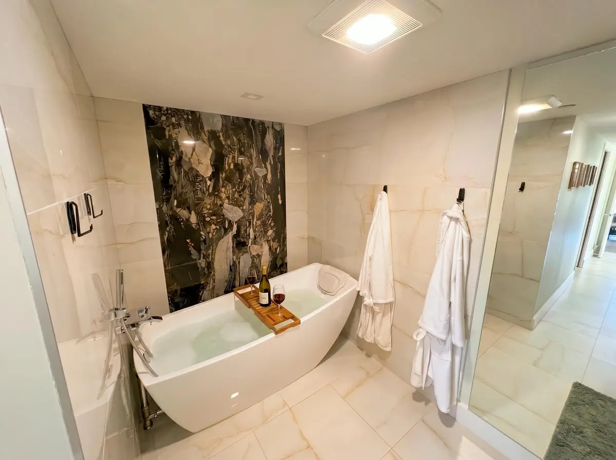 100 Lakeshore Drive T51, North Palm Beach, FL – photo 5