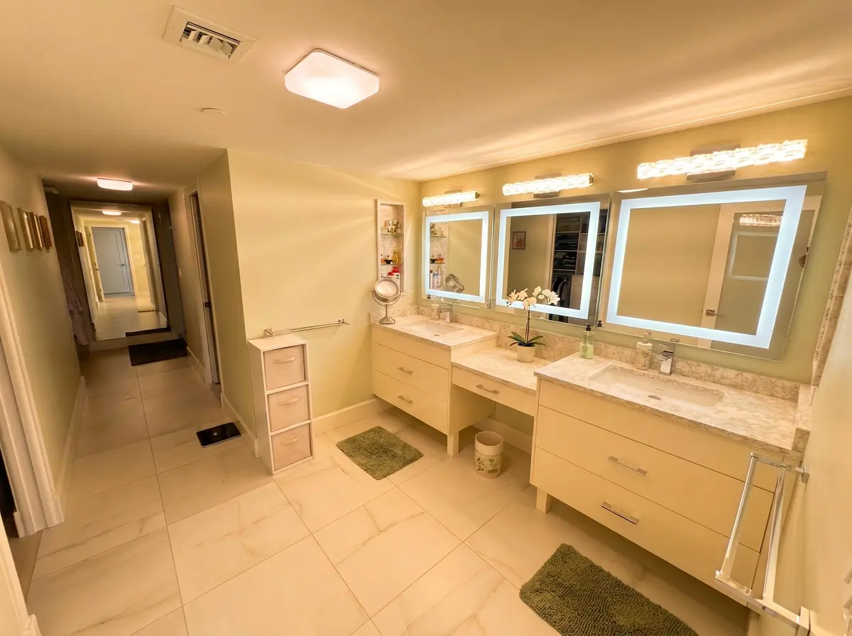 100 Lakeshore Drive T51, North Palm Beach, FL – photo 4