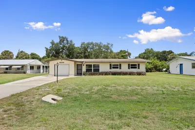7408 Santa Rosa Parkway, Fort Pierce – sold