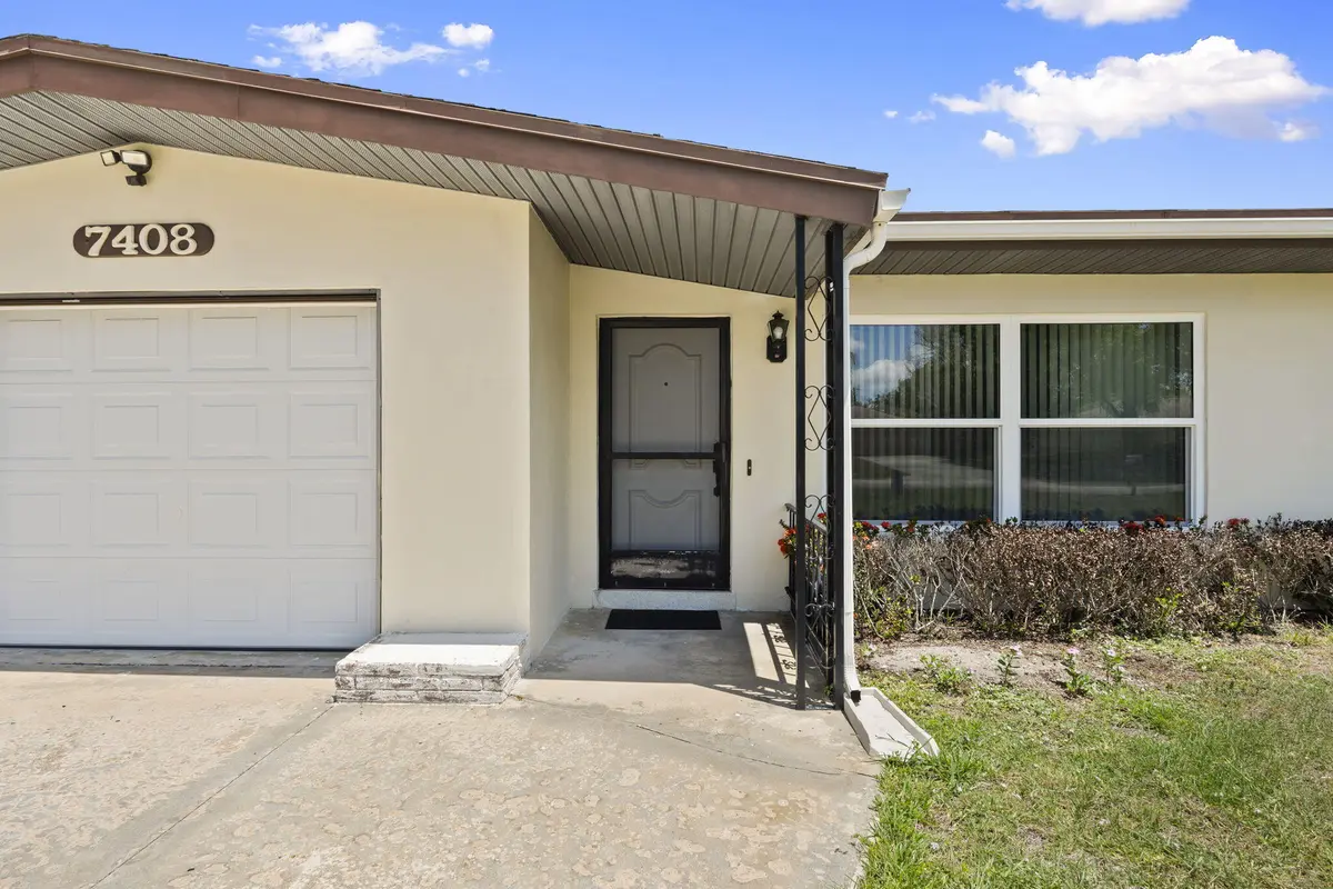 4-web-or-mls-DSC01665 at 7408 Santa Rosa Parkway, Fort Pierce