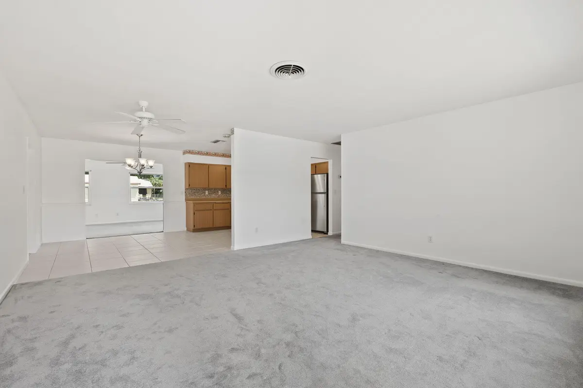 19-web-or-mls-DSC01534 at 7408 Santa Rosa Parkway, Fort Pierce