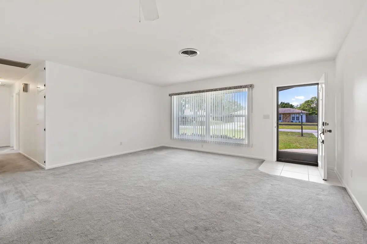 20-web-or-mls-DSC01528 at 7408 Santa Rosa Parkway, Fort Pierce