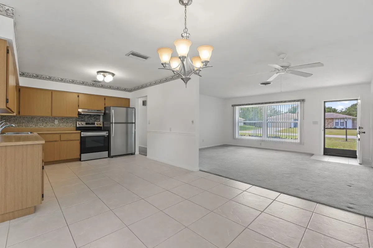 21-web-or-mls-DSC01520 at 7408 Santa Rosa Parkway, Fort Pierce