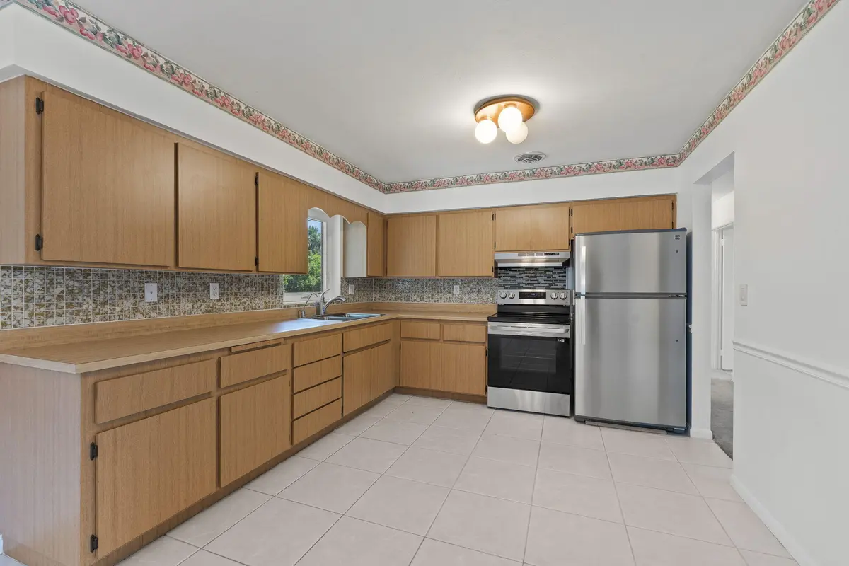 27-web-or-mls-DSC01475 at 7408 Santa Rosa Parkway, Fort Pierce