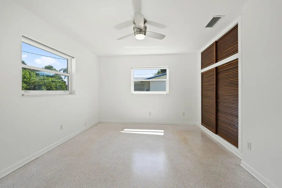 32-web-or-mls-DSC01436 at 7408 Santa Rosa Parkway, Fort Pierce