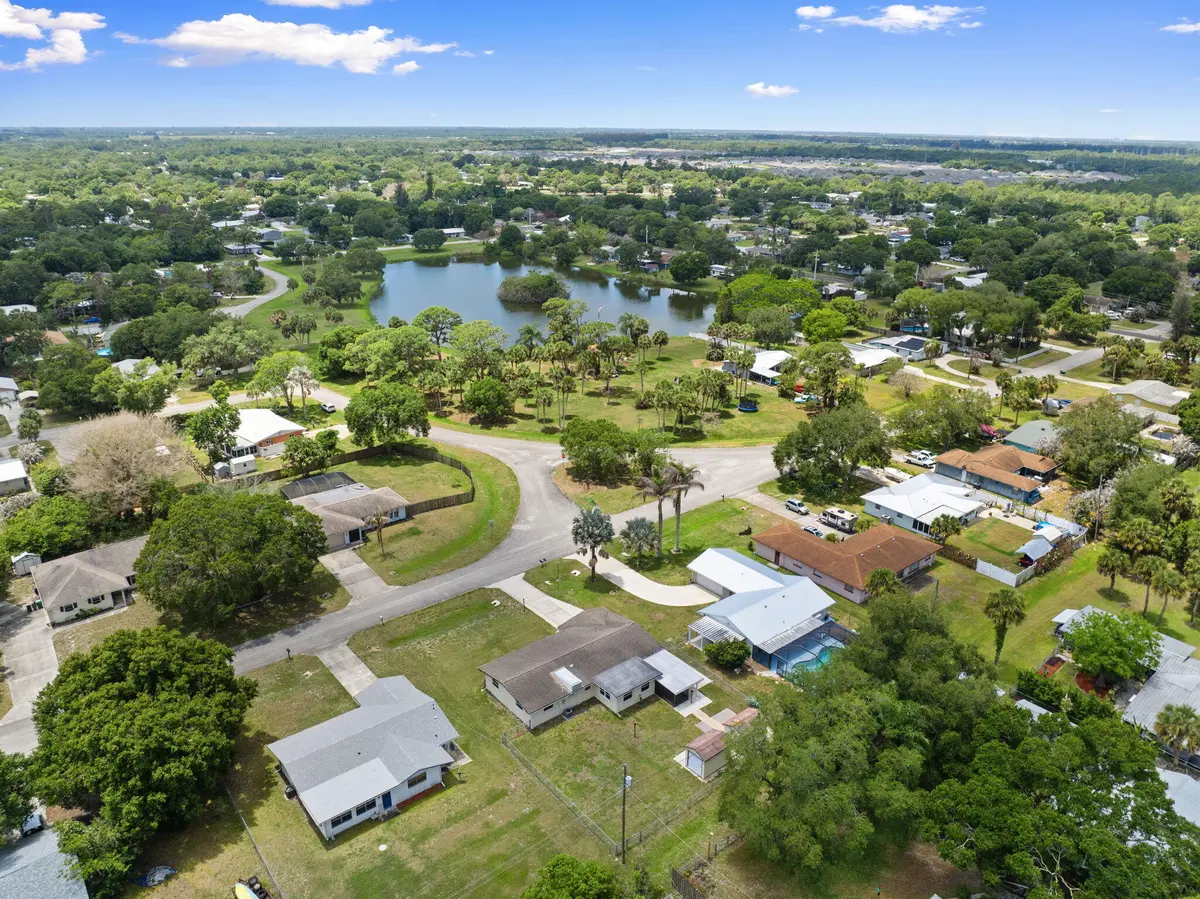 38-web-or-mls-DJI_0946 at 7408 Santa Rosa Parkway, Fort Pierce