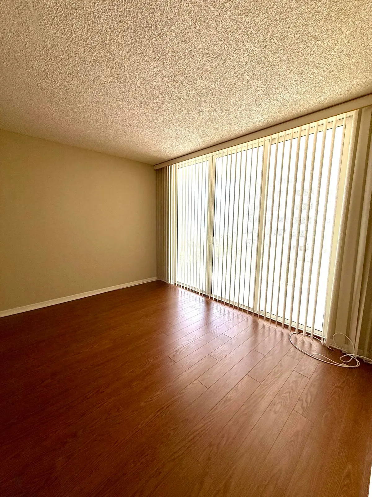 IMG_2802 at 101 Briny Avenue 906, Pompano Beach