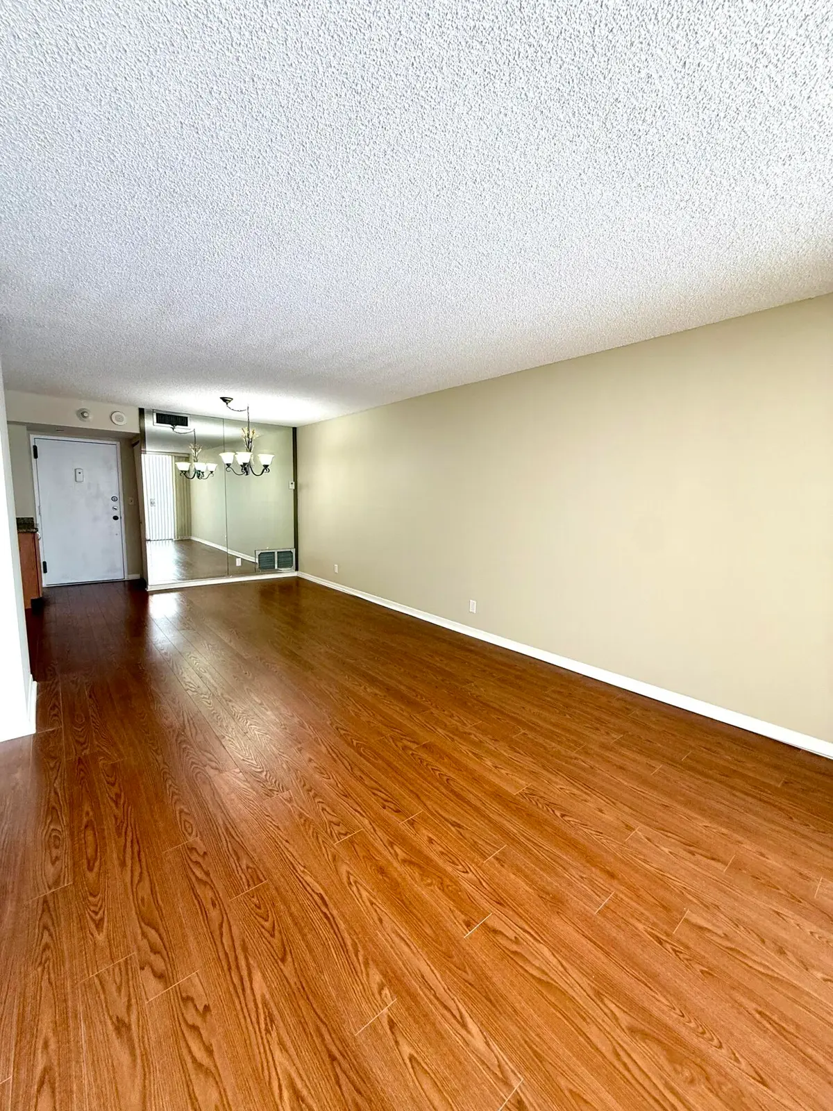 IMG_2801 at 101 Briny Avenue 906, Pompano Beach