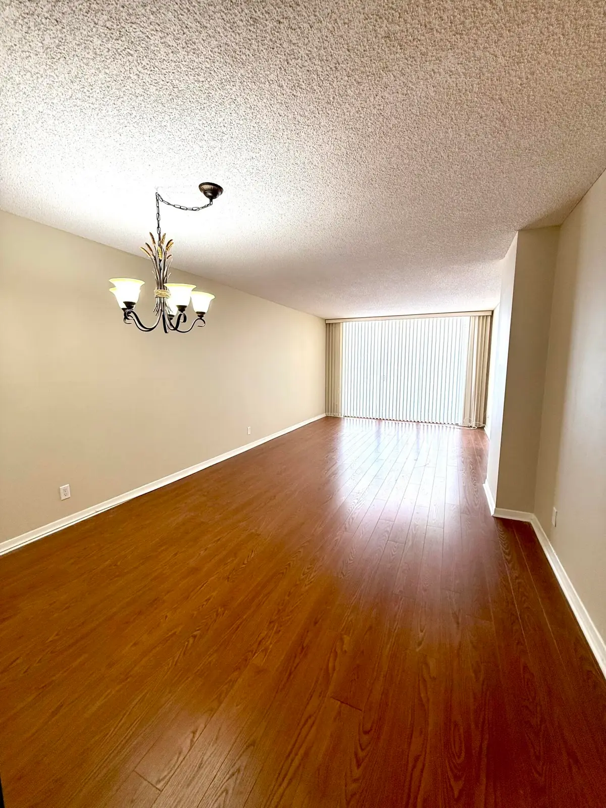 IMG_2800 at 101 Briny Avenue 906, Pompano Beach