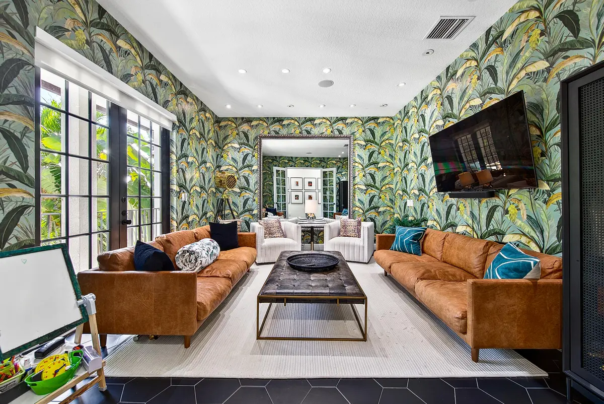 whitaker-27 at 804 N Rio Vista Boulevard, Fort Lauderdale