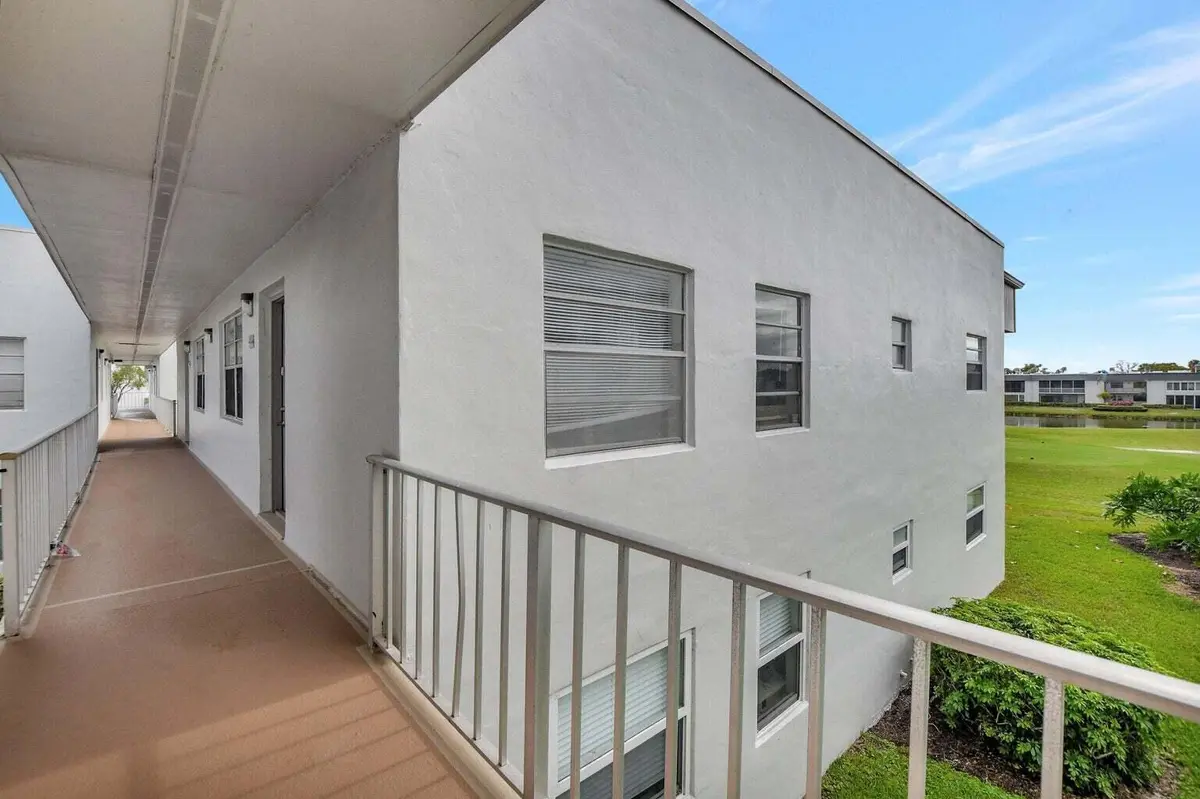 20231116011006585724000000-o at 187 Normandy D, Delray Beach